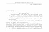 IL PROSTAGMA DI GIOVANNI VI CANTACUZENO DEL MARZO 1347 · 2014-12-09 · Schreiner, Die byzantinischen Kleinchroniken, II, Wien 1977 (Corpus Fontium Historiae Byzantinae, 12/2), 268–269
