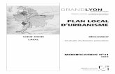 plu.grandlyon.complu.grandlyon.com/data/communes/ST_GENIS_LAVAL/pdf/ST...LISTE DES EMPLACEMENTS RESERVES AUX EQUIPEMENTS PUBLICS (art.L.123-1-5 8 du Code de l'urbanisme) SAINT-GENIS-LAVAL