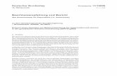 Beschlussempfehlung und Bericht - Deutscher Bundestagdipbt.bundestag.de/dip21/btd/16/106/1610609.pdf · Deutscher Bundestag – 16. Wahlperiode – 7 – Drucksache 16/10609 Entwurf