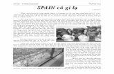 SỐ 84 - THÁNG 02/2005 TRANG 103 · SỐ 84 - THÁNG 02/2005 TRANG 103 Longle(LVT) Nhân một chuyến đi vòng quanh Spain và Portugal trở về, các bạn cùng khóa (KSCC