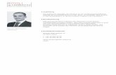 David Reimann - kohli-urbach.ch Reimann.pdf · David Reimann beendete sein Studium an der rechtswissenschaftlichen Fakultät der Universität Zürich im Jahr 2014. Im Dezember 2016