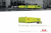 Energy generation - NorWit,s.r.o.Objem palivové nádrže 18 l Objem palivové nádrže 19 l Objem palivové nádrže 24 l Objem palivové nádrže 25,5 l Objem palivové nádrže
