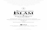 MİADI DOLMAYAN UMUT - isamveri.orgisamveri.org/pdfdrg/G00182/2016/2016_SULSTAROVAE.pdf · liz edilmektedir (söylem analizi). Çalışmamızda dersi kitaplarında ‘İslam’, ‘Müslüman’