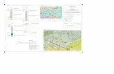 CAVA ZELLO 1 - Imola · 2017-03-22 · Scala 1 :5000 Stratigrafia dei sondaggi realizzati ante autorizzazione del 1992 (abstract "Tav 4 - Inquadramento geologico" allegata all'autorizzazione