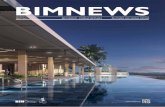 BIMNEWS - bimland.com News Q3-4_2017.pdf · Quoc Marina, cập nhật diện mạo Intercontinental Phu Quoc tháng 11/2017, bài viết giới thiệu thương hiệu Regent cũng
