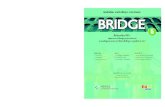 BRIDGE - สำนักงานคณะกรรมการ ... · 2016-01-08 · q transactional letter (inquiry) q direct and indirect questions multiple matching ... sending