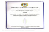 Arsip : Bagian Hukum - Sekretariat Daerah Kabupaten Melawi ... · 2. 3. BUPATI MELAWI, bahwa untuk melaksanakan ketentuan Pasal 2 ayat (1),(2), (3) dan ayat (4) Peraturan Pemerintah