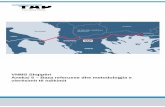 VNMS Shqipëri Aneksi 5 – Baza referuese dhe metodologjia e ......5.1.5.4 Gjeologjia, Gjeomorfologjia, Erozioni dhe Ujrat e Nëndheshme 21 5.1.5.5 Cilësia e Dheut dhe Përdorimi