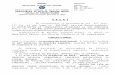 R O M Â N I A · Web view-Hotărârea Guvernului României nr. 81 din 23.01.2003 pentru aprobarea Regulamentului privind organizarea şi desfăşurarea procedurilor de valorificare
