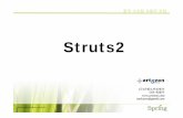 Struts2cfs3.tistory.com/upload_control/download.blog?fhandle=... · 2015-01-22 · »인터페이스는액션외부에정의되고, 런타임시에액션과액션실행환경을엑세스할수있어,