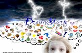 Časopis “BrainStorm” posvećen je razmišljanjima …ss-strukovna-banajosipajelacica-sinj.skole.hr/.../BS1.docx · Web viewTako nam je u jednu ruku bilo dragi što odlazimo,