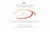 PIANO TRIENNALE DELL'OFFERTA FORMATIVA EX ART. 1, … 2016... · IANO progetto capace di comunicare all’utenza la coerenza tra aspetti educativi, didattici, curricolari e organizzativi