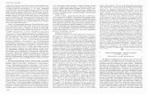 MATERYALilM - cdn.islamansiklopedisi.org.tr · (İstanbull304) gibi eserleri ve çeşitli ma kaleleriyle Beşir Fuad, muhtelif çevirileri ve Felsefe Mecmuası'ndaki yazılarıyla