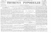 PASIVITATE - BCU Clujdocumente.bcucluj.ro/web/bibdigit/periodice/... · 2011-09-28 · 8 123 1899. — — Árad.
