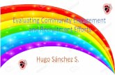 Hugo Sánchez S. · 2017-04-19 · Bookmarks YouTube Cartel—ra de Cine - T- Facebook EPICENTRC Aplicaciones Epicentro - Centro Comunitario Escritono Hugo's 8k "Ml SEXO 5EUTlDO"