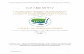 ILD KÉZIKÖNYV - ICPDR Manual...ICPDR/ UNDP/GEF Integrált vízgyűjtő gazdálkodás a Tisza völgyében IC/WD/384-HU 2010. december 1. ILD Kézikönyv 6 1. Bevezető A folyók és