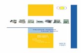전기ㆍ전자ㆍ자동화교육용실습장비 소명테크종합카탈로그daeryukhl.koreasme.com/FM/lpy/catalog.pdf · 2009-07-22 · -과전류보호차단기가있는6구멀티탭을부착할것-연결구등은보호캡을사용할것.-특허등록된cam지그사용-힌지,지그는도금처리하고,보강바는알루미늄가공후경화
