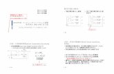 順序回路の動作 - Shimane Uhama/lec8-14-errata.pptx.pdf用語：有限状態機械 (finite state machine, FSM) 9-7 ! 有限個の状態を持ち，その間の遷移の仕方が，入力に