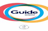 Guide - CDOS 62...Ce guide est conçu pour le Mouvement sportif comme un outil pratique pour répondre aux problématiques régulièrement rencontrées par les acteurs de la compétition