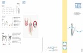 STERILE R Implants - Dentatus...Για τον προσδιορισμό της ιδανικής θέσης και της γωνίας για την τοποθέτηση του εμφυτεύματος,