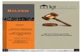 ILTEN - rks-gov.netjus.igjk.rks-gov.net/287/2/2013_09_Srb_Bilten.pdfza izvršenje ugovora, vrste, ljičnih i stvarnih sredstava za izvršenje ugovora. Rečeno i o pravne imple-mentaciju