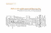 University of Applied Sciences and Arts …...• Informatik Bachelor Vertiefungsrichung: alle Vertiefungsrichtungen IN • Medizinische Informatik Bachelor • Wirtschaftsinformatik