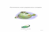Регионални план отпадом · 2016-09-29 · 1 / 68 Maj 2011 Регионални план управљања отпадом. ЈКП Дубоко Мај 2011