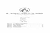 PRACTICAS DE AN´ ALISIS DE UNA VARIABLE´anamat/practicas/practanalisis.pdf · 2002-09-24 · PRACTICAS DE AN´ ALISIS DE UNA VARIABLE´ Departamento de An´alisis Matem´atico Curso