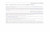 SEE – Familiarisation avec la carte BeagleBone Blacksyst.univ-brest.fr/boukhobza/images/stories/Documents/... · 2017-12-21 · supportées. Allez dans le répertoire « ./beaglebone