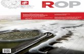 La revista de los Ingenieros de Caminos, Canales y Puertos 3583 …ropdigital.ciccp.es/pdf/publico/2017/2017_enero_3583.pdf · 2017-02-01 · 3583 ENERO 2017 La revista de los Ingenieros