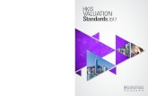 HKIS VALUATION Standards · 2018-03-09 · HKIS Valuation Standards 20173 Propertyaluation v and business valuation have always been important to the fast-changing property and financial