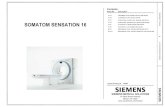 SOMATOM SENSATION 16 - Siemens Healthineers 16//02064.pdfSIEMENS sensation . Title: SOMATOM SENSATION 16 Created Date: 5/16/2013 2:21:40 PM
