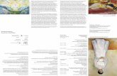 Publikation - KunstsammlungEdvard Munch, Liegender Akt, 1913–14, Öl auf Leinwand, 80 × 100 cm, (c) bpk, Hamburger Kunsthalle, Elke Walford With approximately 140 works that have
