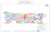 Assembly Constituency map State : BIHAR District : KATIHAR AC …ceobihar.nic.in/map/include/AC069.pdf · 2014-06-19 · KORHA F ALK KATIHAR KATIHAR µ Legend!. District Head Quarters
