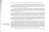 La pedagogía fundamentada en la comunicación creativa · 2008-04-28 · TORRANCB, E. Paul, Orientación del talento creativo, Troquel, Buenos Aire», 1969. V. EDUCAR CON LA PRENSA.