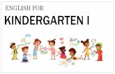 ENGLISH FOR KINDERGARTEN I - WordPress.comrecortados em diferentes tamanhos. Decore com bolinhas coloridas, lantejoulas, glitter ou cola colorida. Para pendurar, utilize fita de cetim