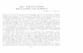 EL TRATADO McLANE-OCAMPOaleph.academica.mx/jspui/bitstream/56789/30007/1/21-084...EL TRATADO McLANE-OCAMPO Jorge L. TAMAYO UNO DE LOS CARGO quS e con más frecuencia se hace Benitn
