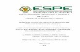 DEPARTAMENTO DE CIENCIAS DE LA ENERGÍA Y MECÁNICA - …repositorio.espe.edu.ec/bitstream/21000/12086/1/T-ESPE... · 2017-04-27 · departamento de ciencias de la energÍa y mecÁnica