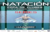 1 sesion segunda - C. D. Natación Córdobacdnatacioncordoba.es/wp-content/uploads/2018/11/Copa-And.-Clubes-18-19.pdf · 7 p00322124 espinosa sanchez pablo 2003 r.c. nautico de motril
