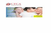 ctca.org · Web viewBất cứ ai cũng có thể bị bệnh lao nhưng có một số yếu tố nguy cơ. Sinh ra ở nước ngoài, trong các nước có tỷ lệ mắc bệnh