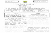 ZKr ÞGZZKKrr ÞÞGGZKr ÞG ZIKRE HIGZIKRE HIG · 2013-10-18 · Amhara National Region, in accordance with sub-article 3/1/ of Article 49 of the Revised Constitution of the National