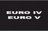 EURO IV EURO V - HOBI FRANCEeuro iv euro v type modeltype / model/ iveco stralis euro iv , f3be3681 12,9 ltr. 368 kw/500 hp 412 kw/560 hp , 18 ton 26 ton 190s50 as 260s50 as 260 s56