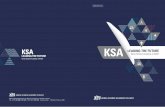 Korea Science Academy of KAISTadmission.ksa.hs.kr/iphak_eng/files/2016_KSA_Promotional_brochure(ENG).pdf · KOREA SCIENCE ACADEMY OF KAIST. KOREA SCIENCE ACADEMY OF KAIST. Korea Science