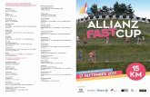 GMW N SALOMON CUP - CSAIn · GMW N SALOMON CUP . Rotary Distretto 2041 POLIO . Title: flyer_a5_fast Created Date: 4/24/2017 2:34:50 PM ...