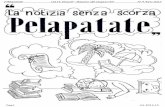 Il Pelapatate I.T.S.T.“L. Einaudi” - Bassano del Grappa ... · Il Pelapatate I.T.S.T.“L. Einaudi” - Bassano del Grappa (Vi) N° 4 - Anno 2015 Pag.2 A.S. 2014-15 ... libro