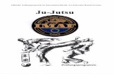 Geburtsstunde des Ju-Jutsu...Geburtsstunde des Ju-Jutsu 1969 wurde das moderne Ju-Jutsu ins Leben gerufen. Man wollte ein System schaffen welches zeitgemäßer war und seinen Schwerpunkt