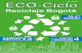 Julio 2018 ECO-Ciclo - San Mateocaoba.sanmateo.edu.co/jspui/bitstream/123456789/103/2...de elementos una vez se convierten en residuos o son desechados por los consumidores, con el