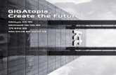 GiGAtopia Create the Futurecsv.kt.com/fileDownload/PDF/SR_kor_2015_02.pdf · 2018-02-02 · 상품 lte 광대역 lte 광대역 lte-a 광대역 lte-a ×4 최대속도 다운로드