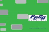 PANO TAAHHÜT ÖLÇÜM - PESA3 TEST RAPORLARI / TEST REPORTS6,3 kV Y.G. İkiz Priz Panoları 6,3 kV High Voltage Twin Plug Enclosures 4000 A Dağıtım Panosu 4000 Amps Distribution