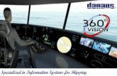 Specialized in Information Systems for Shipping · IMPA CATALOGUE STORES NEW Nautical Equipment Offered Euro 27/05/2016 Requested Part No/Description PC PC PC Qty 12 12 12 Price/Unit